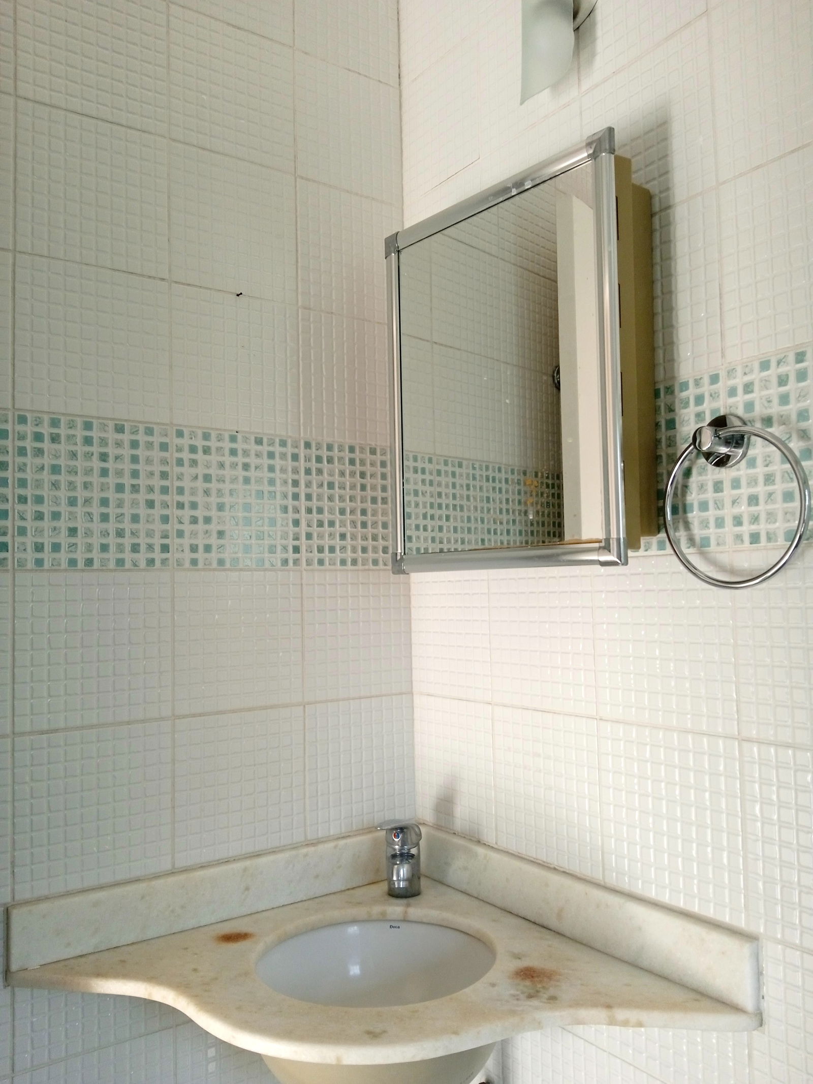 Chambre Chez L'habitant undefined 229497