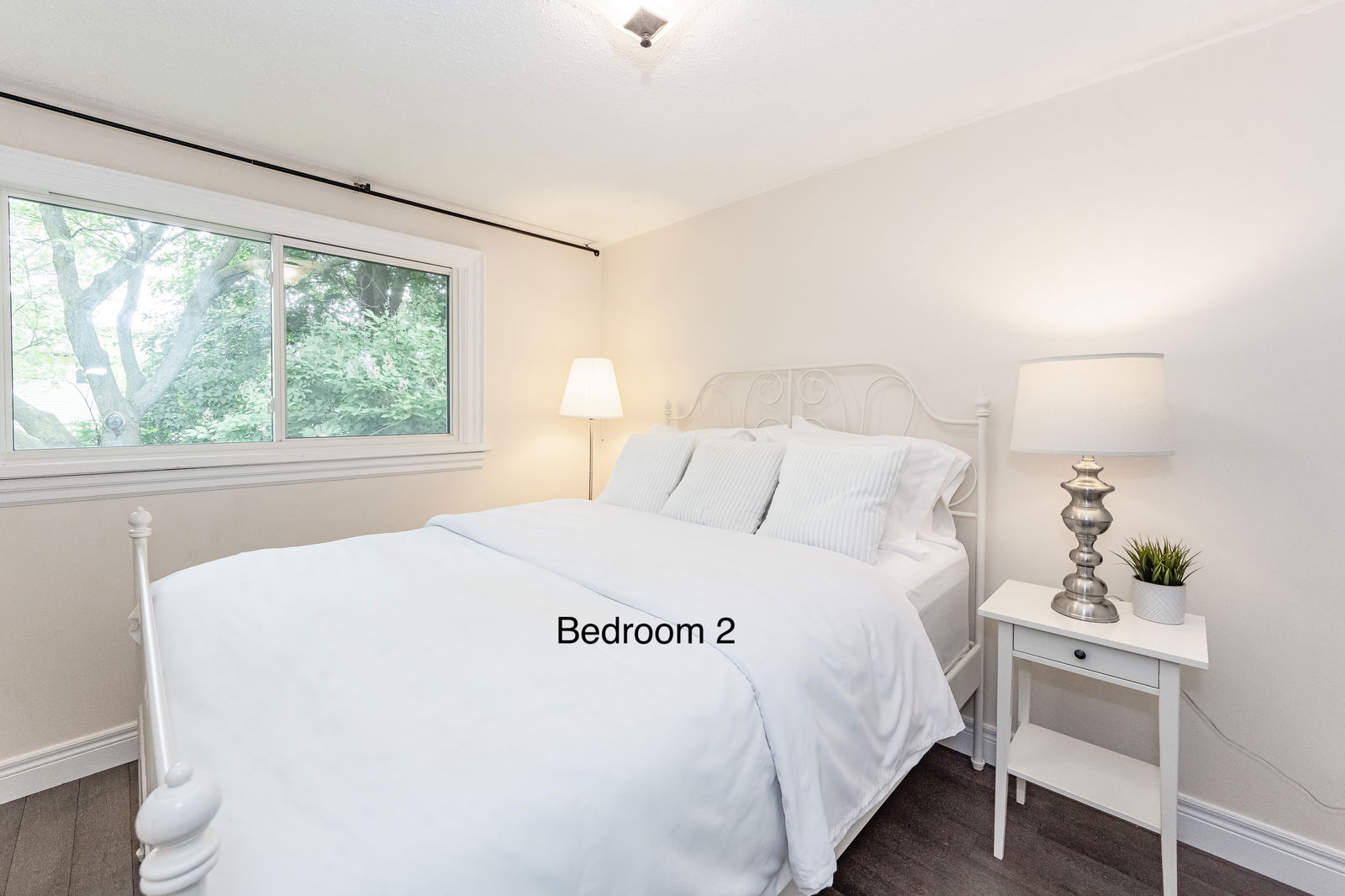 Chambre Chez L'habitant Waterloo 352803