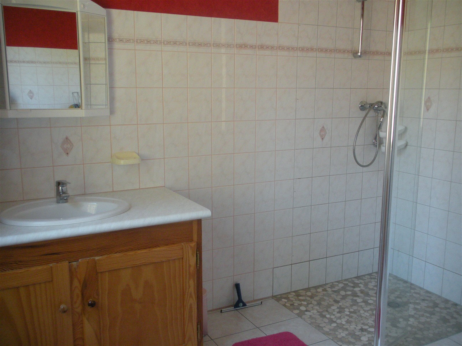 Onofhängeg Studio Gérardmer 153024