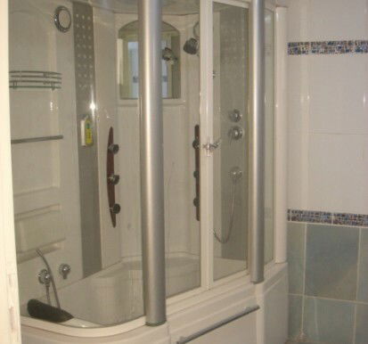 Logement Entier Sakumono 246439