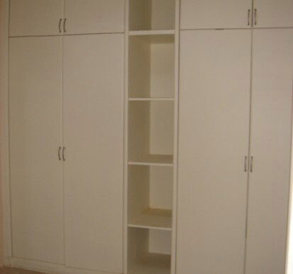 Logement Entier Sakumono 246439