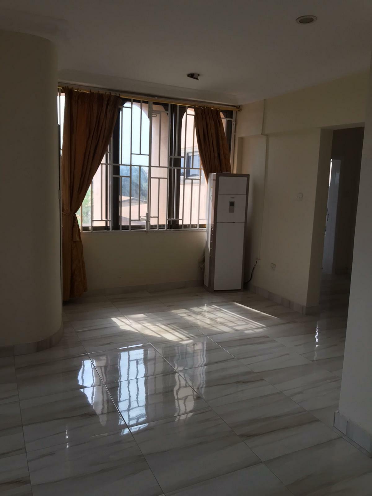 Logement Entier Sakumono 246439