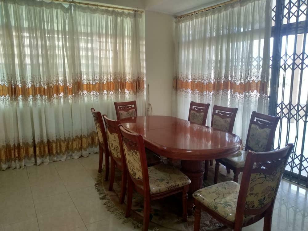 Logement Entier Sakumono 246439