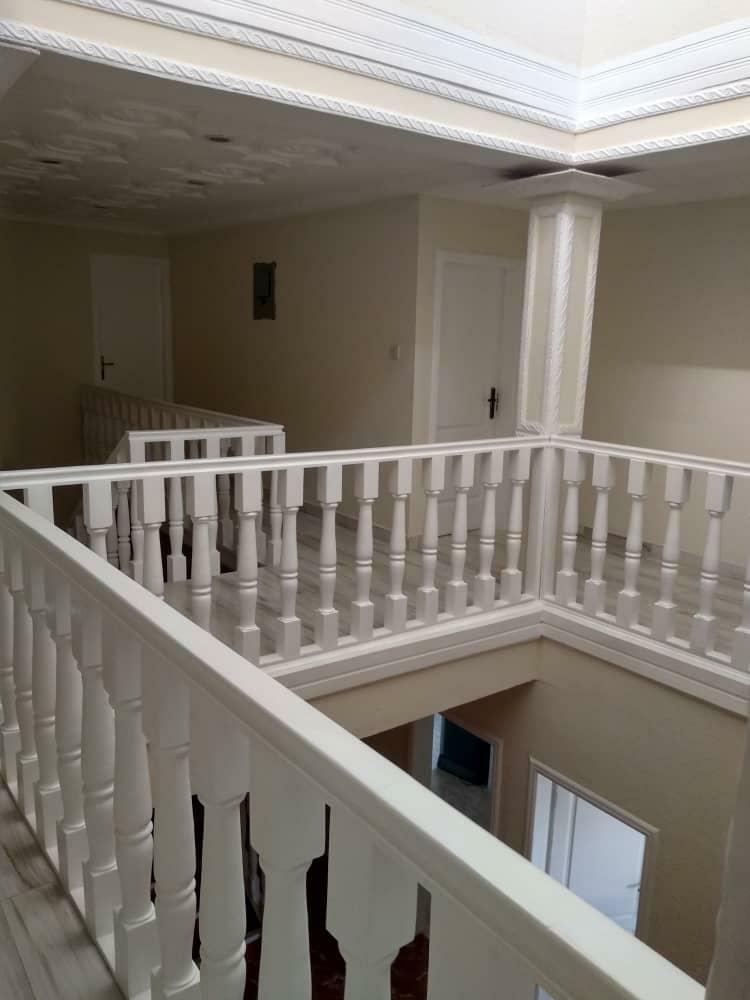 Logement Entier Sakumono 246439