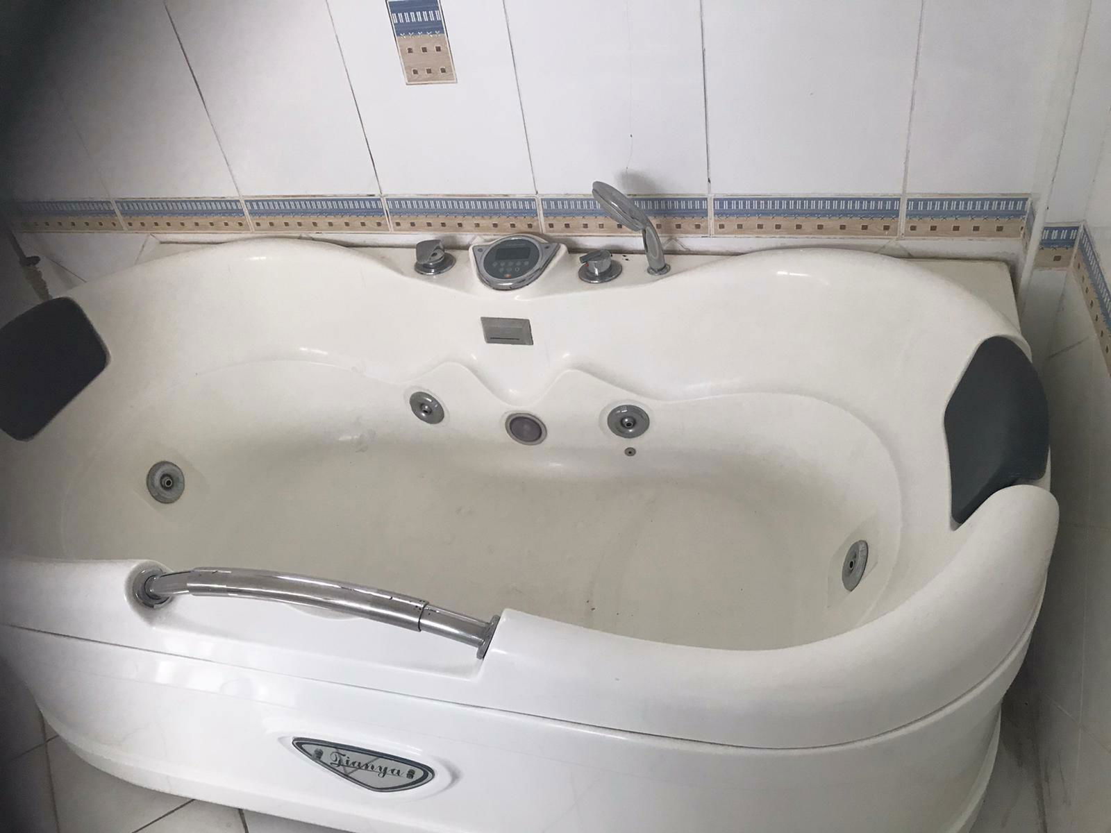 Logement Entier Sakumono 246439