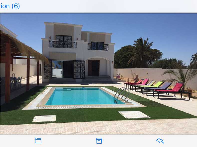 Hela Huset Djerba Midun 158900-1