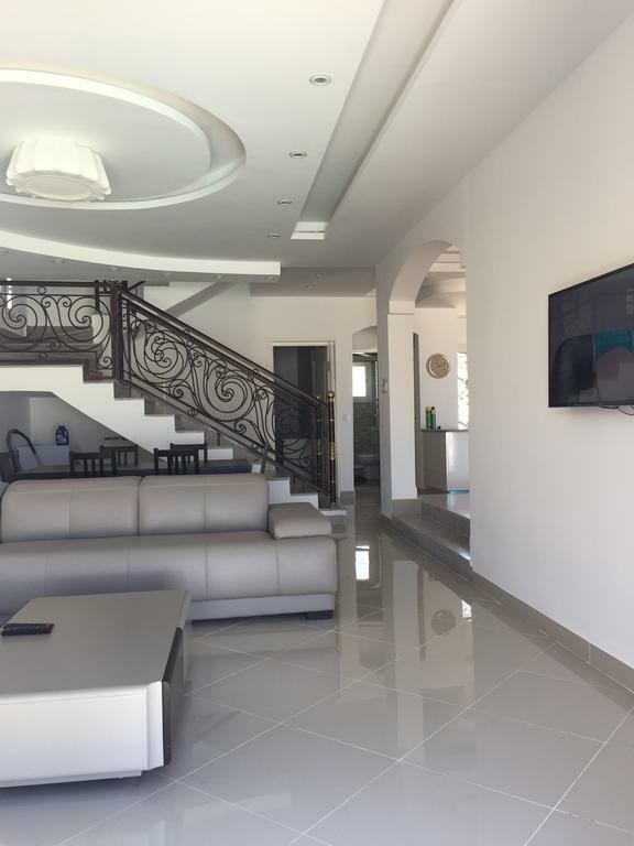 Hela Huset Djerba Midun 158900