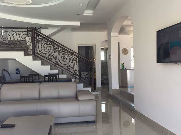 Hela Huset Djerba Midun 158900-3