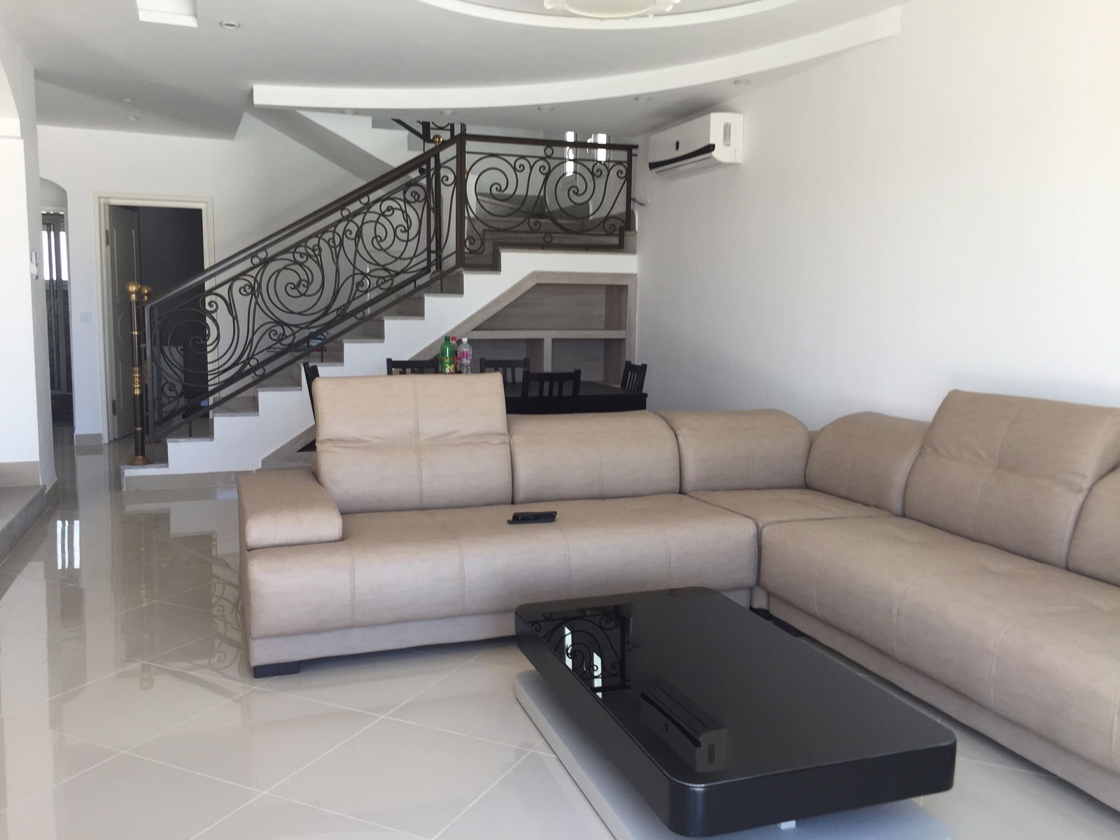 Hela Huset Djerba Midun 158900