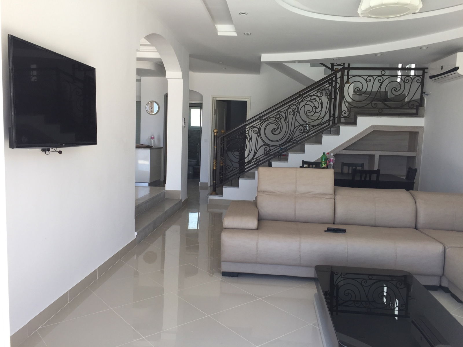 Hela Huset Djerba Midun 158900