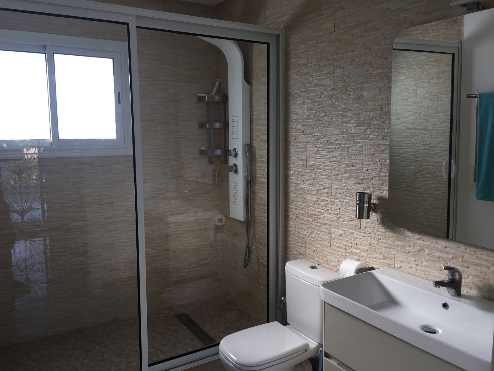 Hela Huset Djerba Midun 158900