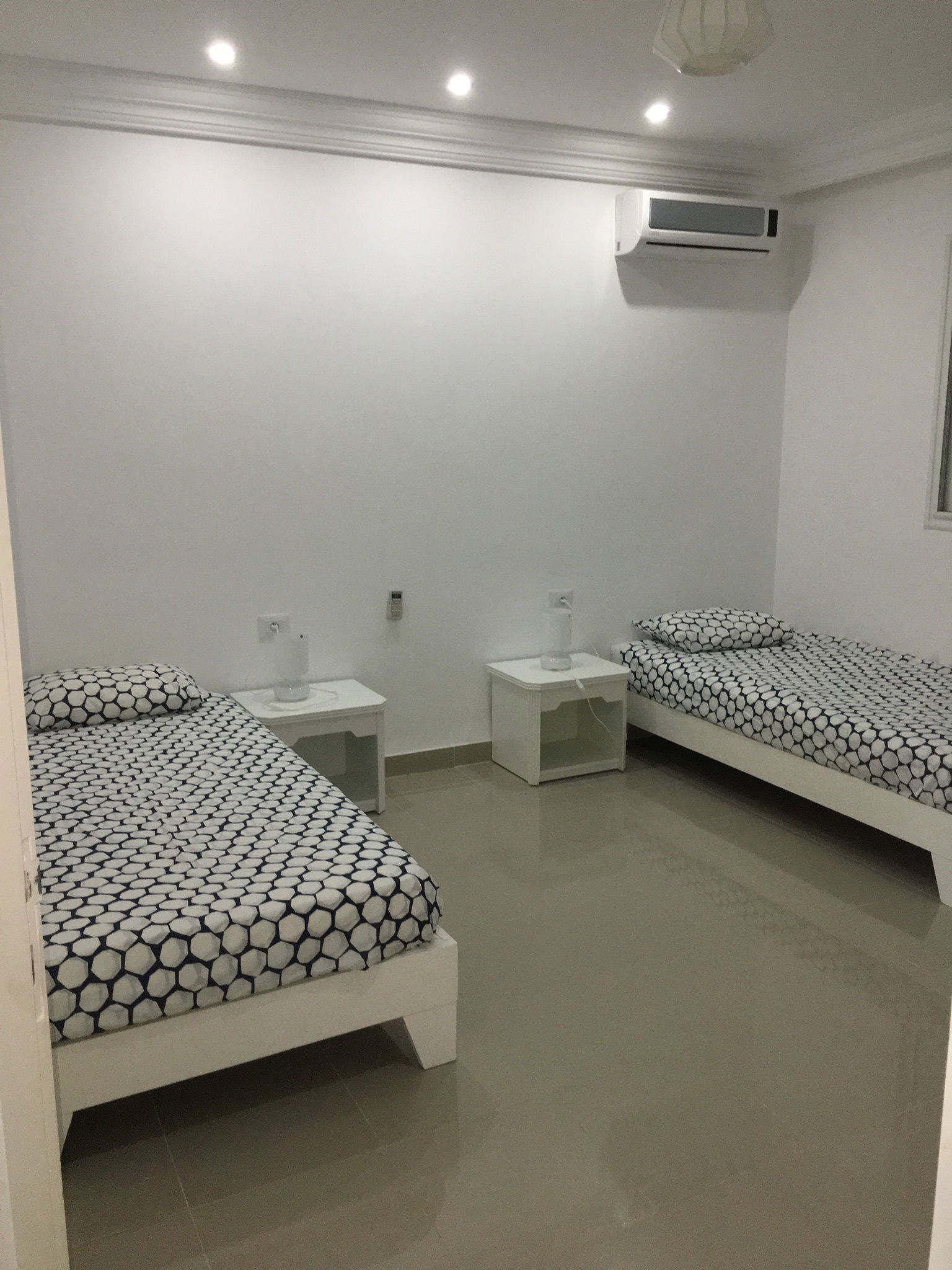 Hela Huset Djerba Midun 158900