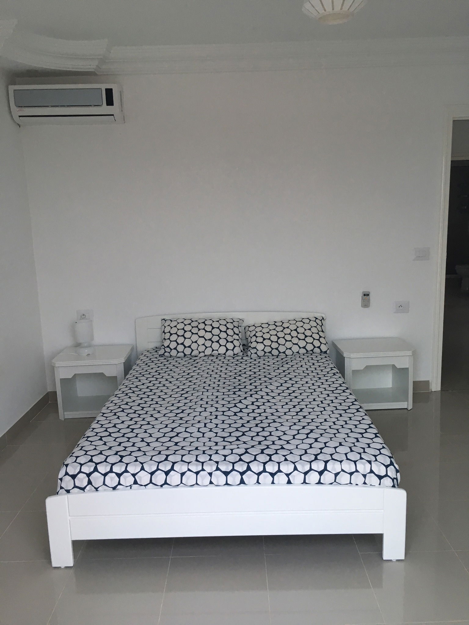 Hela Huset Djerba Midun 158900