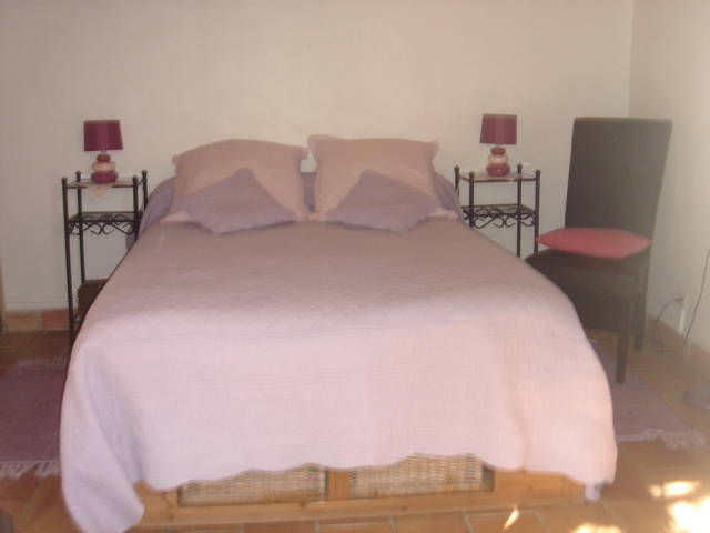 Toda La Casa Marseille 60350-1