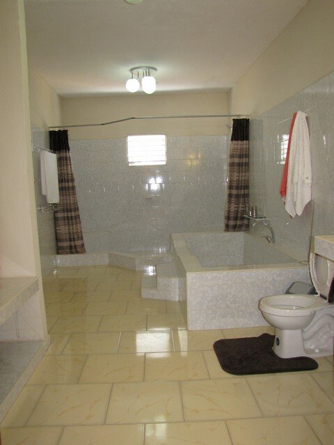 Hospedagem Em Casa De Família Trinidad 163470