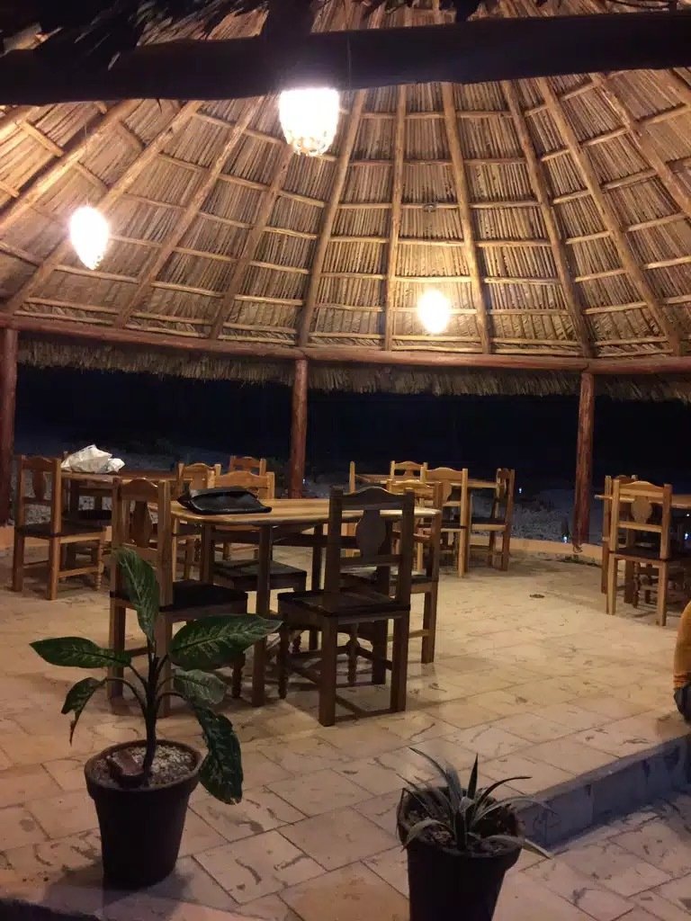 Hospedagem Em Casa De Família Trinidad 163470