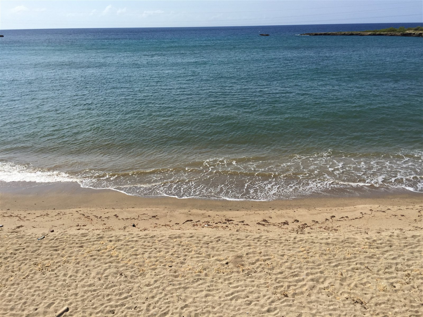 Hospedagem Em Casa De Família Trinidad 163470