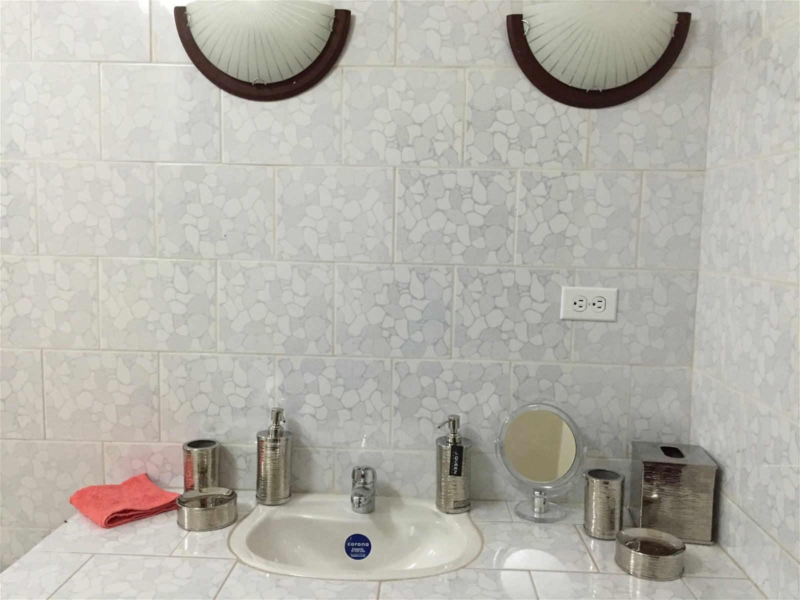 Hospedagem Em Casa De Família Trinidad 163470