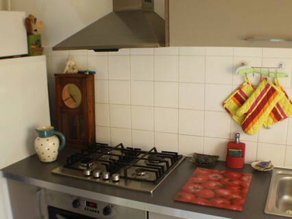 Toda La Casa Lyon 248306-5