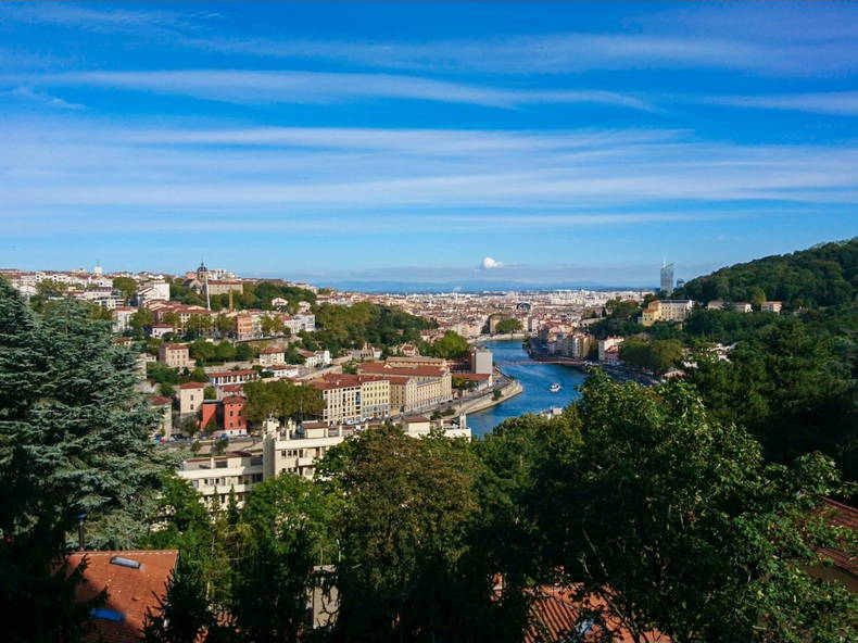 Toda La Casa Lyon 248306-2