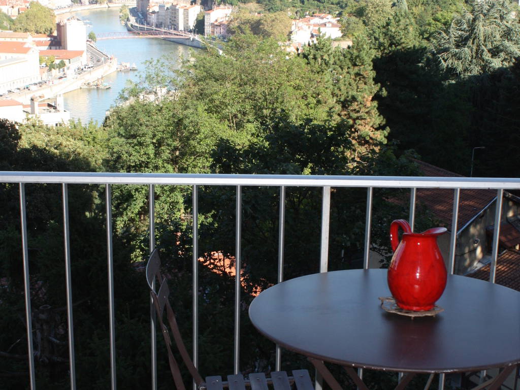 Toda La Casa Lyon 248306-1