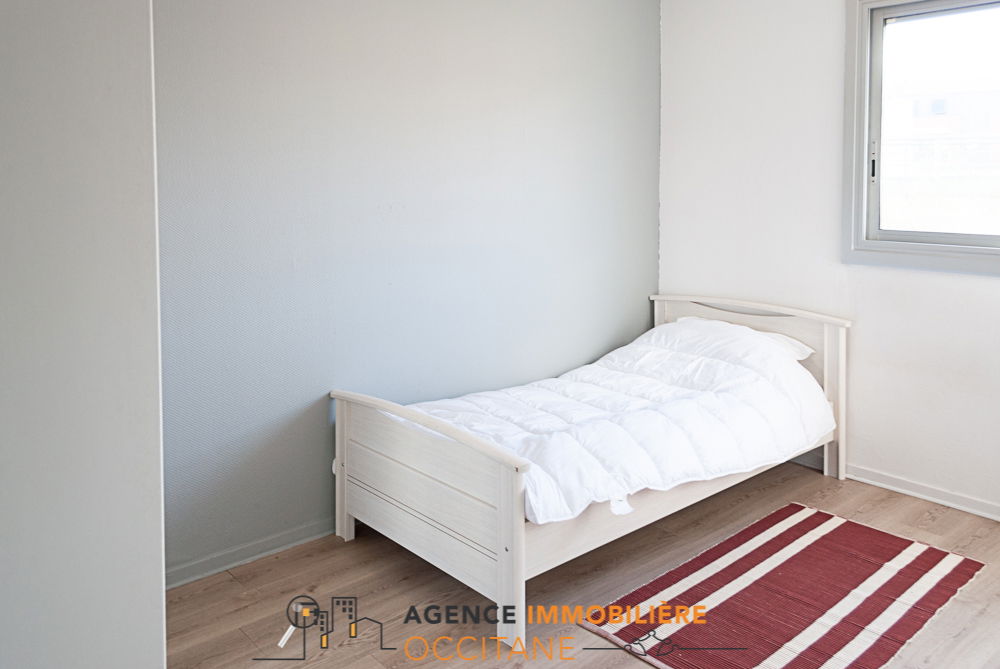 Colocation Toulouse 243674