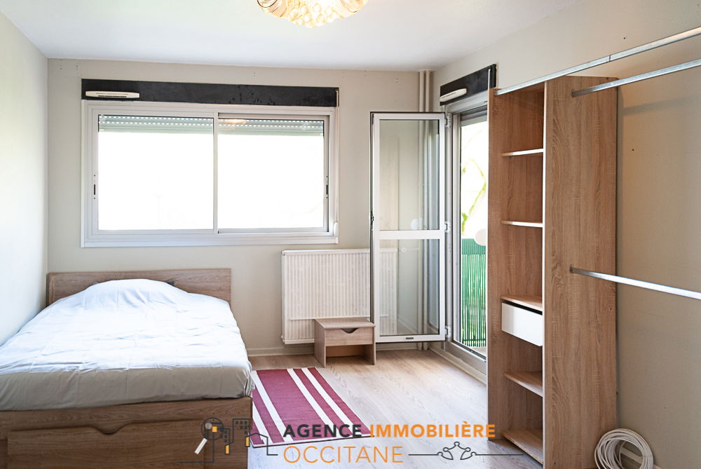 Colocation Toulouse 243674