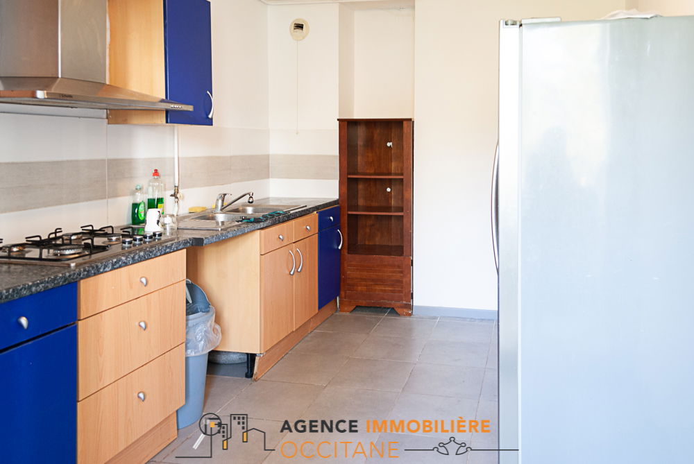Colocation Toulouse 243674