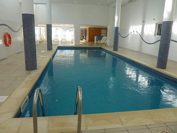 Niezależne Studio Allos 115940