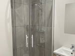 Coliving Croix 564049