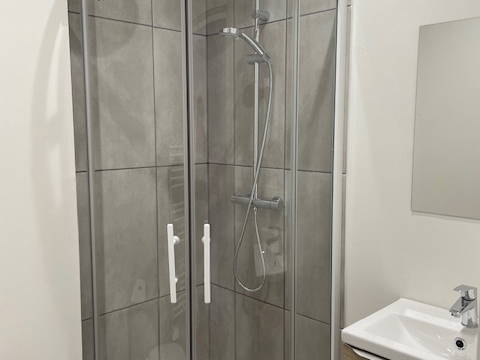 Coliving Croix 564049-2