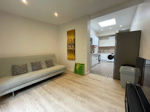 Coliving Croix 564049-5