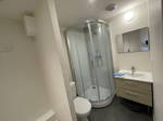 Coliving Croix 583923