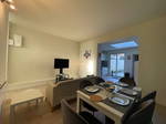 Coliving Croix 583923