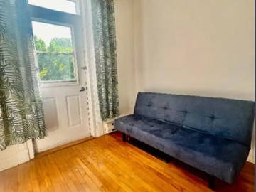 Colocation Montréal 603038-3