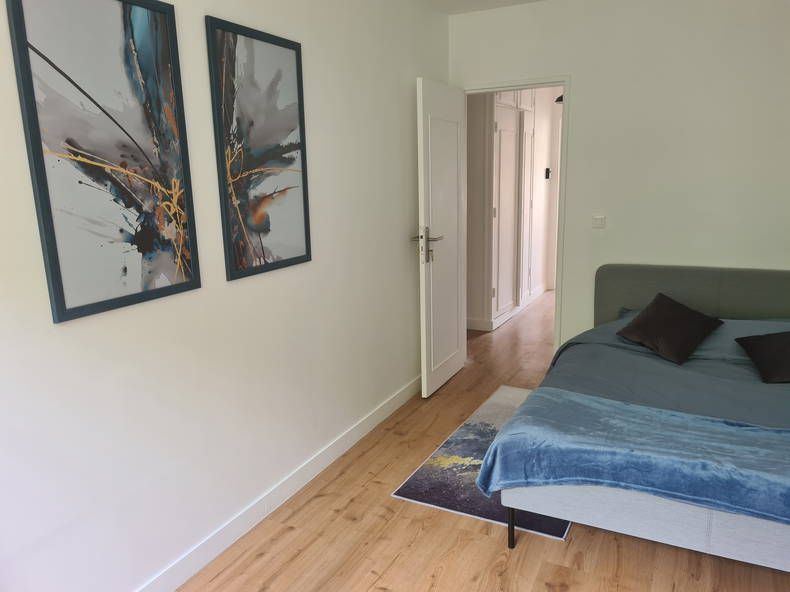 Kolokasie Évry-Courcouronnes 250201-2