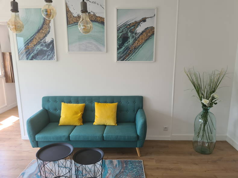 Kolokasie Évry-Courcouronnes 250201-3