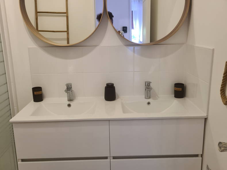 Kolokasie Évry-Courcouronnes 250201-5