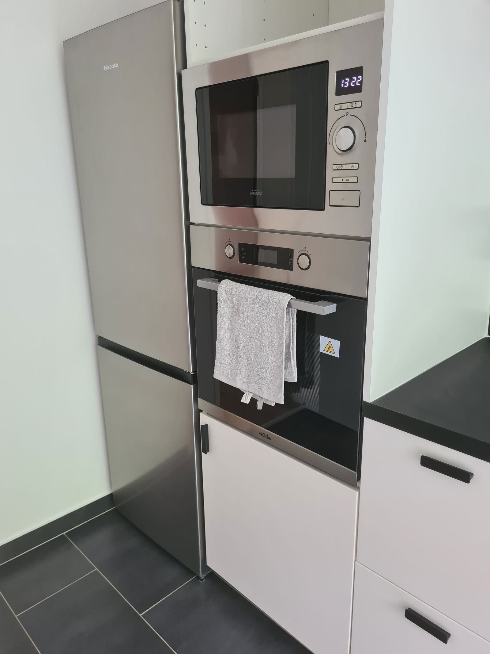 Colocation Évry-Courcouronnes 250201