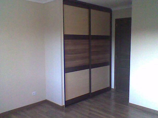 Hemvistelse Coubron 85660-1