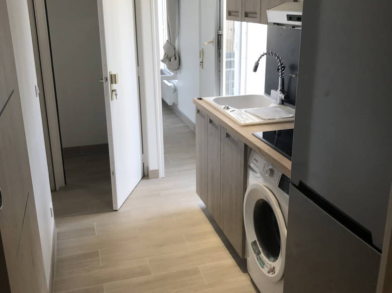 Colocation Choisy-le-Roi 245319-3