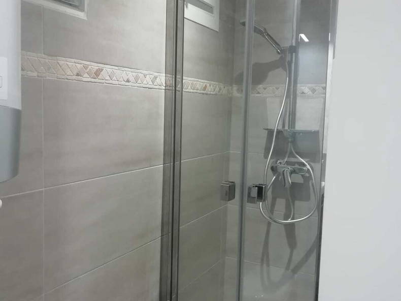 Colocation Choisy-le-Roi 245319-4