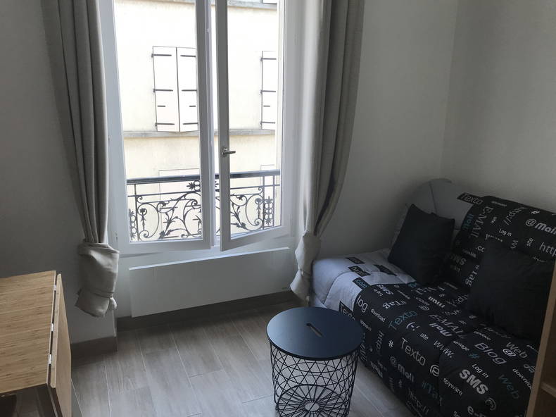 Colocation Choisy-le-Roi 245319-5