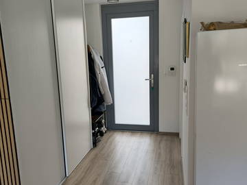 Colocation à louer à Mulhouse - autre pièce-11
