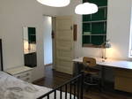 Shared Accommodation Tourcoing 503563
