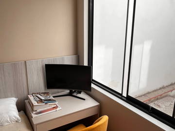 Logement Entier San Miguel 183364-3