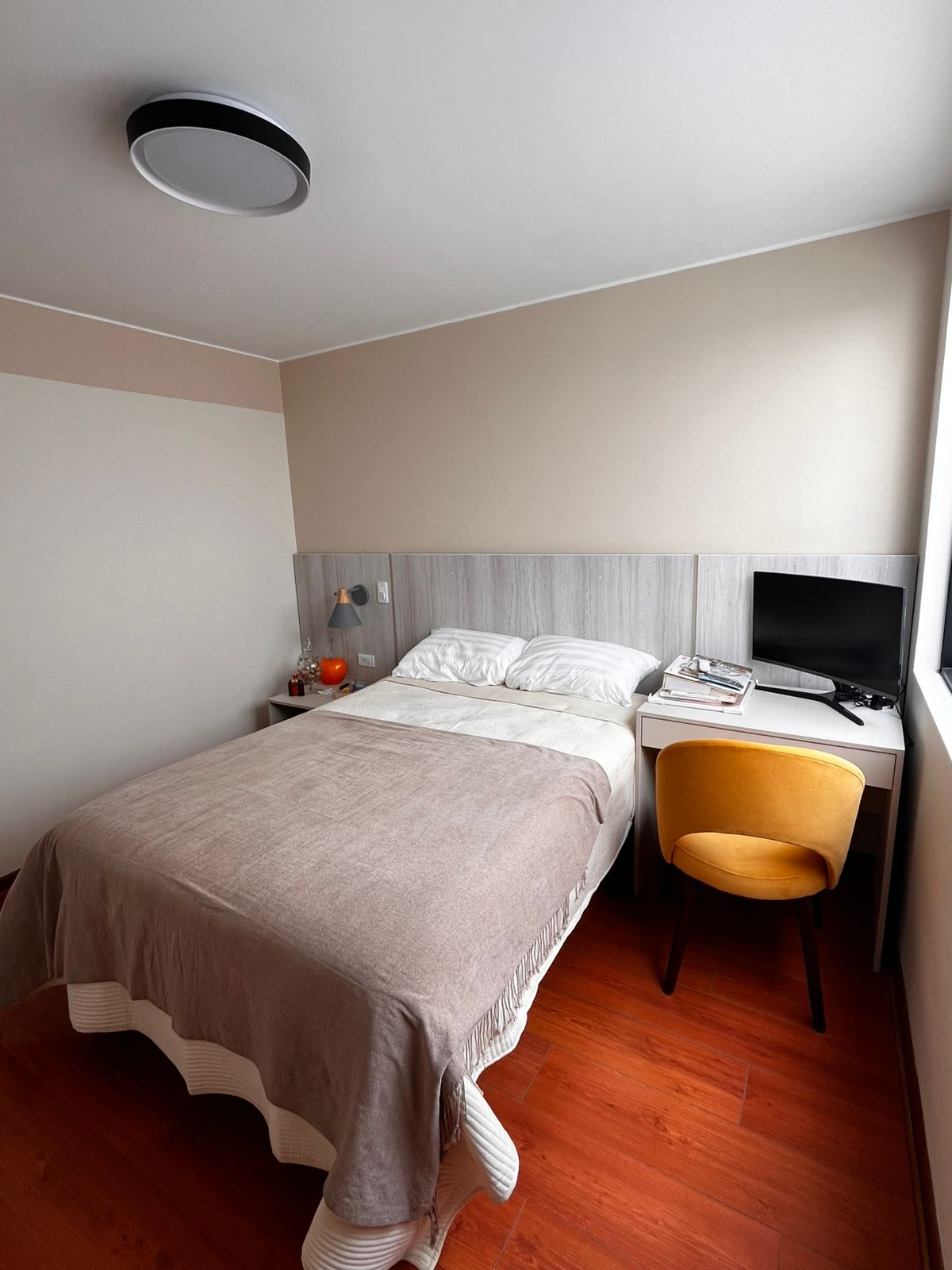 Logement Entier San Miguel 183364
