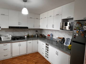 Logement Entier San Miguel 183364-5