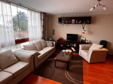 Logement Entier San Miguel 183364-10