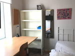 Shared Accommodation Croix 546743